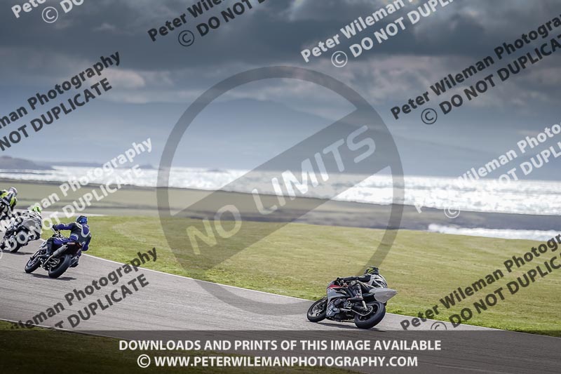anglesey no limits trackday;anglesey photographs;anglesey trackday photographs;enduro digital images;event digital images;eventdigitalimages;no limits trackdays;peter wileman photography;racing digital images;trac mon;trackday digital images;trackday photos;ty croes